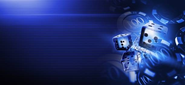 kursi77 Live Casino