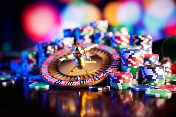 kursi77 Sportsbook