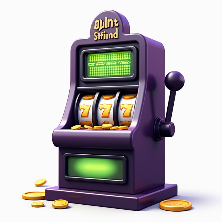 kursi77 Instant-Play Mini Games